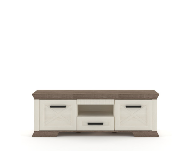 Гостиная Марсель