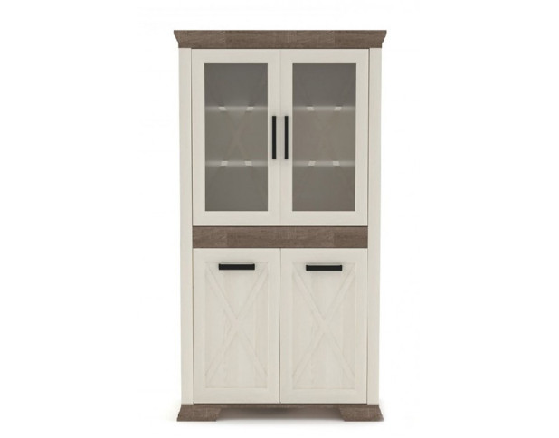 Гостиная Марсель