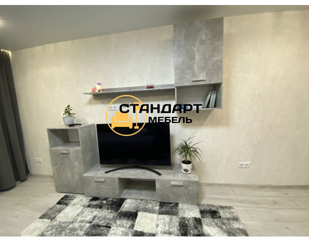 Гостиная КОЛИБРИ