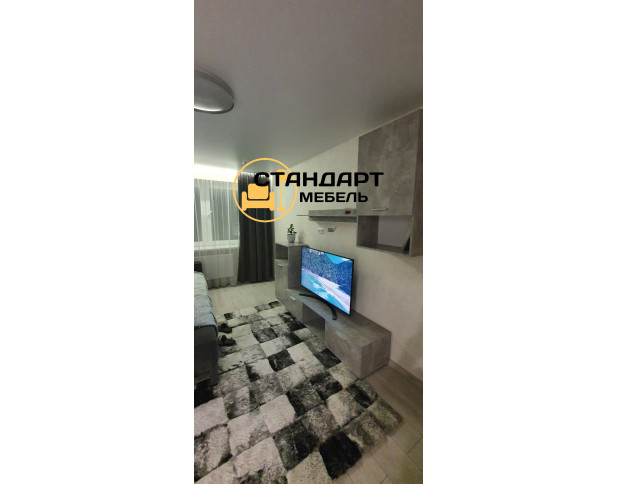 Гостиная КОЛИБРИ