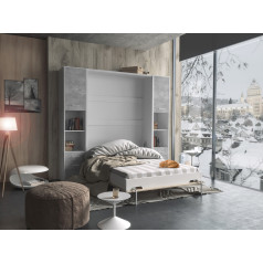 Кровать Набор Innova-V140-1