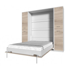 Кровать Набор Innova-V140-2