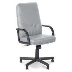 Кресло поворотное MANAGER С-38