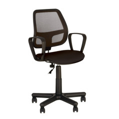 Стул ALFA GTP OH/5 C-11