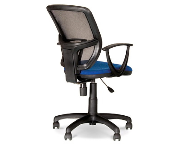 Стул BETTA GTP OH/5 C-11, N