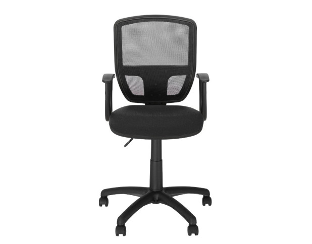 Стул BETTA GTP OH/5 C-11, N