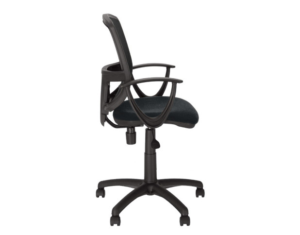 Стул BETTA GTP OH/5 C-11, N