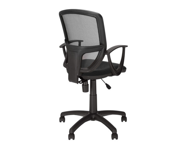 Стул BETTA GTP OH/5 C-11, N