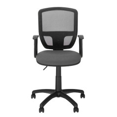 Стул BETTA GTP OH/5 C-38, N