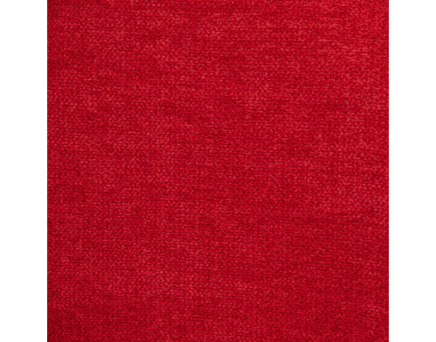 Стул FRED, красный 1701-18/черный