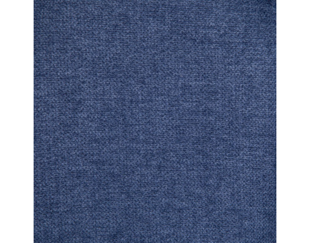 Стул FRED, синий 1701-22/черный