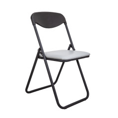 Стул JACK BLACK V-28