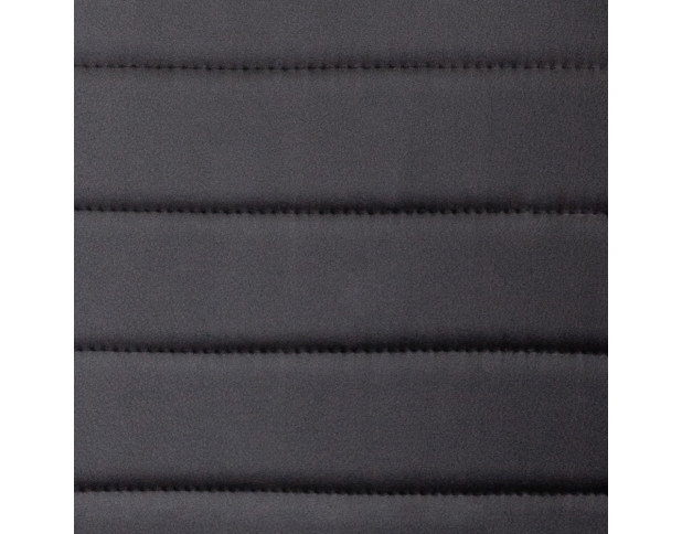 Стул ORBIT, черный 605/черный