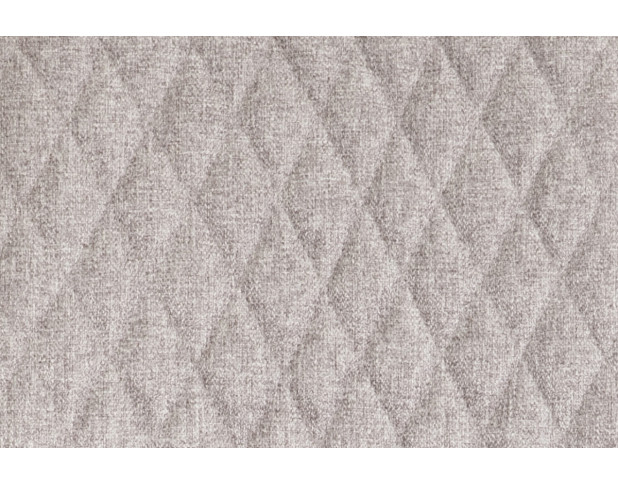 Стул RONALD, бежевая ткань Seattle-001/хром