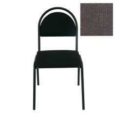 Стул SEVEN C-38, (PACK)