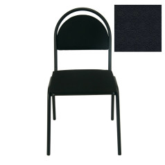 Стул SEVEN V-14, (PACK)