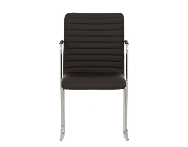 Стул TASK CF CHROME ECO-30