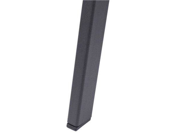 Стул VERMONT, сапфировый велюр G062-58/черный