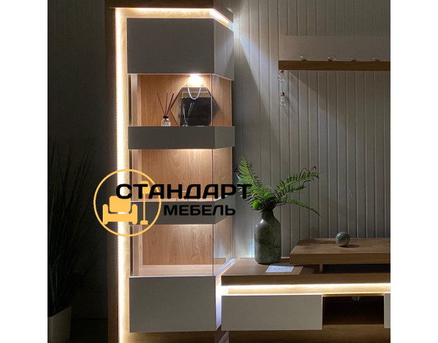 Полка РОМЕО POL/160