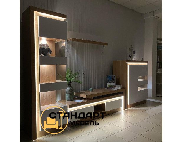 Полка РОМЕО POL/160