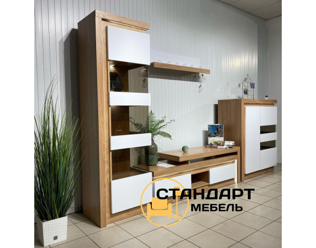 Полка РОМЕО POL/160