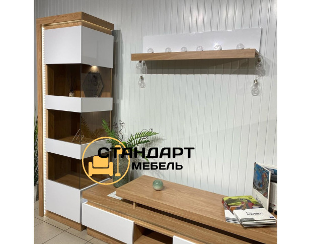 Комод РОМЕО KOM2D3SM